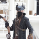 Image for article titled Our Favorite Photos From Katsucon 2020, One Of The Biggest Cosplay Shows On The Planet